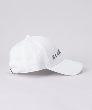 55e03d18-4775-553e-86ef-3d4ffd57258f_Image