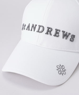 0439bd81-37bc-54f1-992a-74e7f90350df_Image