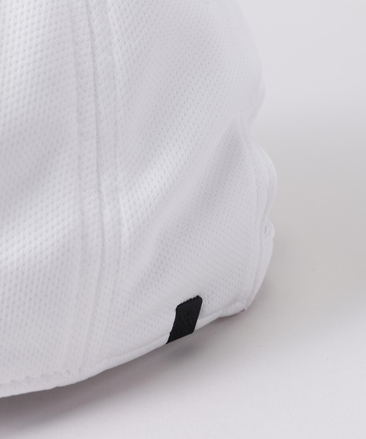 41353ae4-6a8f-5367-bffb-ca1bf94d9ea2_Image