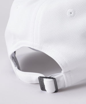 ca1dc8ac-7184-5a55-81e8-04cfec6483e2_Image