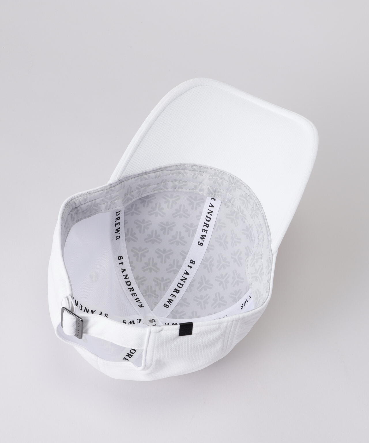 15714fc3-ad40-5f79-ab37-31cffec8b41e_Image