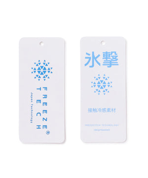 ff556674-80ee-5912-874c-7294cc945ff5_Image