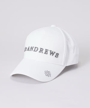 3276e6da-fbb3-58a3-b049-af263c484a98_Image