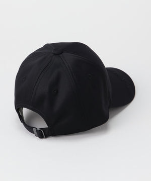 d742ae13-0203-5772-bd50-2228bc06dabb_Image