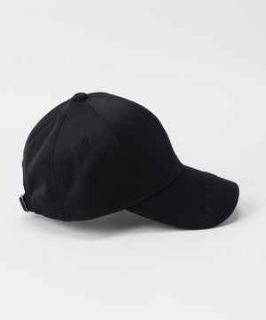 49060eab-c814-570a-a2cd-308ebd556dfe_Image