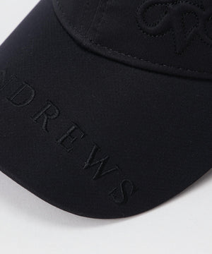 8edd2831-99b4-5c3c-bbdc-71152bafc294_Image