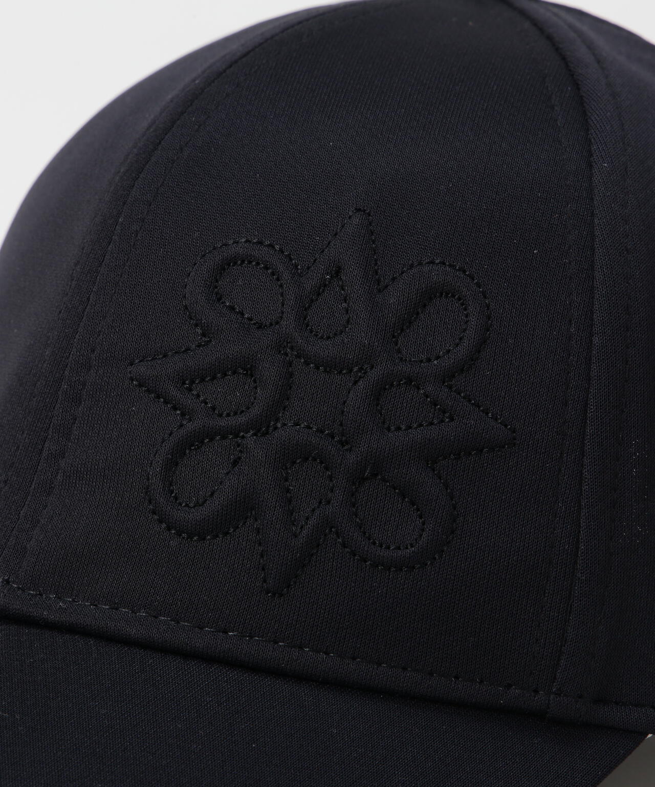 1a3233b5-a0a1-5a4c-ad0c-67afc6e58fd9_Image