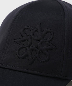 1a3233b5-a0a1-5a4c-ad0c-67afc6e58fd9_Image