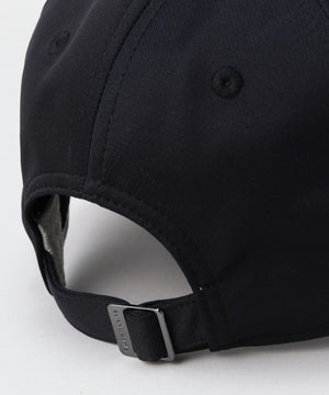 5a3c558d-c408-5e59-af83-7771c3c0620f_Image