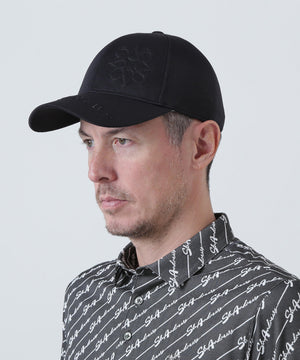 867c8c8d-ac34-52e6-bda6-59329fdfb116_Image