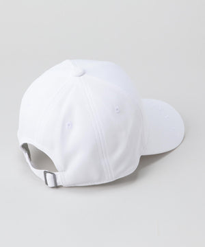 329b1068-69aa-5335-800b-06b40ce9f200_Image