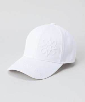 241cf4e9-5513-5256-80c6-a14243b081c4_Image