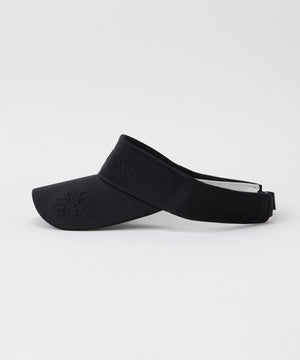 599abeb9-221c-5d65-93b8-e7f2fdd177ed_Image