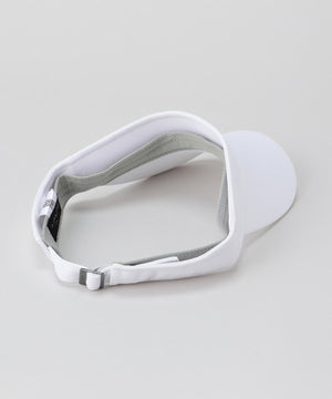 bb104281-a657-55ae-8976-c5cb08f15325_Image