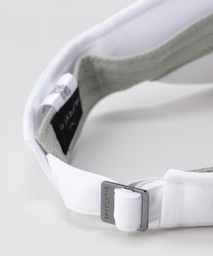 532b94a4-4a6c-5e9d-b6dd-e6fa4a57205d_Image