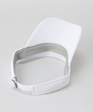 76c90325-8bff-5d80-add9-40dda48e8968_Image