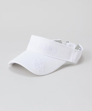 339d6e73-d5ff-5904-af95-938ba3e31602_Image