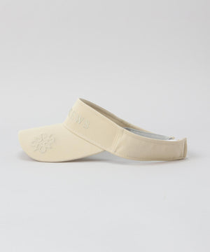 322813e5-23d1-59ac-898b-271d785bb5c6_Image