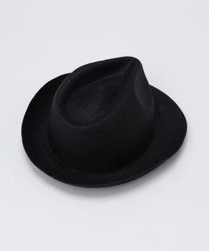 4ad65c8e-c40b-56fd-94ce-fe49b379cb1d_Image