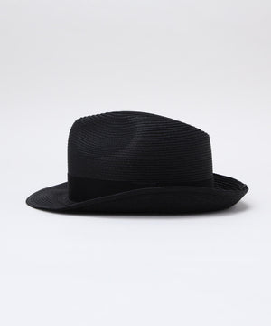 028a881b-66eb-5769-8a72-93546338e8bb_Image