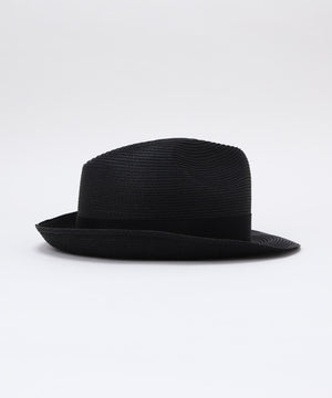 ebc3c7eb-f281-53b9-9a56-d068c1ebd8fb_Image