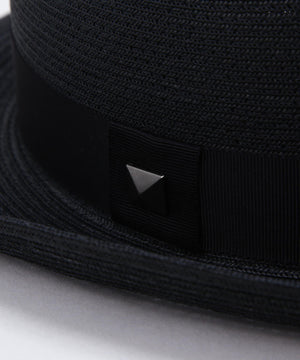 4fd09117-c062-5dd5-81a5-067d00dc7ecf_Image