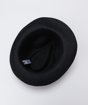 6d554a6d-8b4c-5199-9942-8a6fab942f41_Image