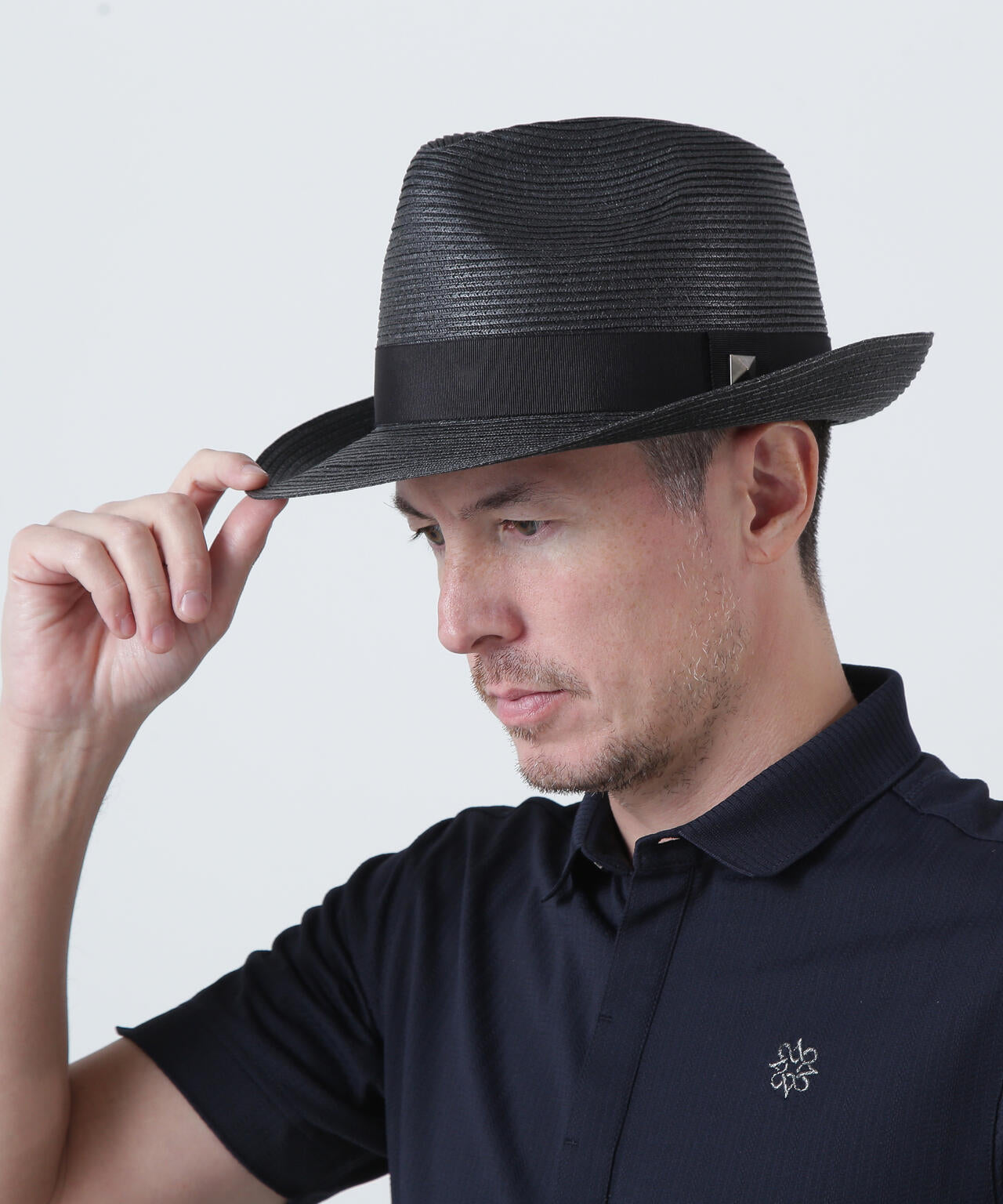 c637fcfc-349c-5007-875e-7f3c6cfdc881_Image