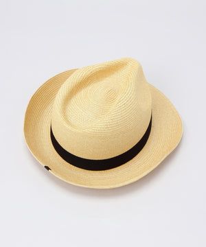 eddb4f74-3337-5aa8-9a39-b1dcf7c1616f_Image