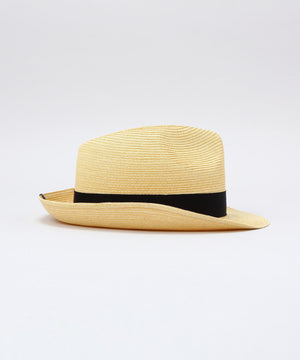 92a8a2ec-58fd-59bc-9ed7-071237e0edbe_Image