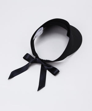 5f8a6922-0252-54fd-8001-7616c665baf1_Image