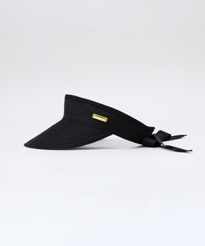 71c52de6-ba3c-594e-84a6-c13ccd68a23d_Image