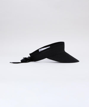 96717bbd-3d97-5154-bc08-db1aaa07d7bd_Image