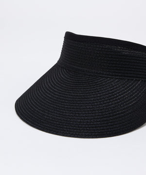 d303a1b5-7b85-55a1-b1b1-0796a638367b_Image