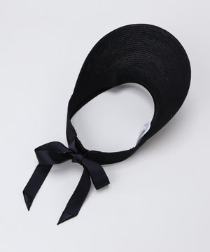 061768e2-e624-5324-89e3-130b68851b86_Image