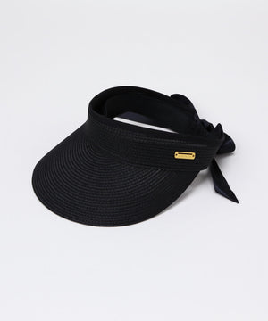 272c5567-769c-5850-ba91-0c6401342075_Image