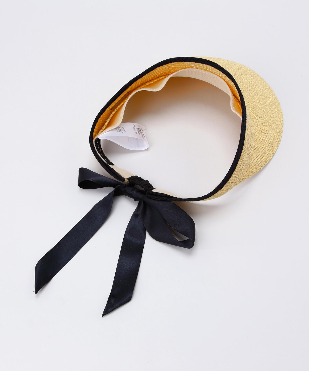 d42d0521-a8d4-5020-8ef6-b5f6c3a3d4d6_Image