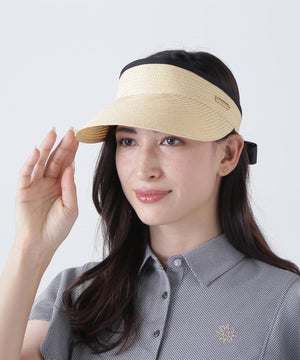 b9cb8a25-1c12-5624-8e42-03f2dab240a4_Image