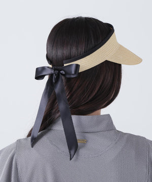 f79318a3-d75f-5bb5-9995-b588f394427c_Image