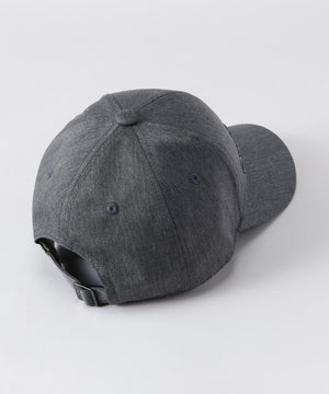 a52f7b74-3108-5cf2-ae95-0868e878d1e7_Image