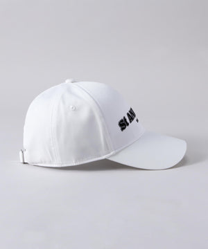 1ba1dec9-7da2-5859-ad20-c5f1fb6518a3_Image