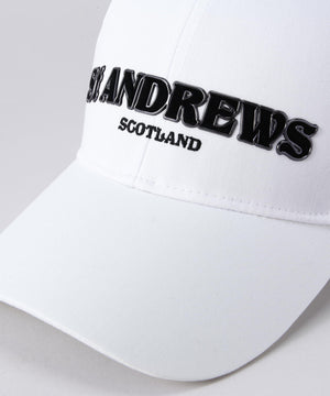 7edd1f82-957e-5d3e-9705-02bdbc8514ab_Image