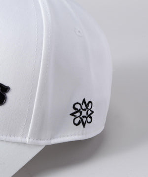 5cd34490-ea36-56da-93d3-bec0d020696e_Image