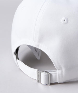 c608335a-a306-5722-8fee-ce54f827b006_Image