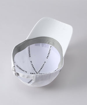 e0b7bfd8-8c60-5ffc-b0ab-8868547b5aae_Image