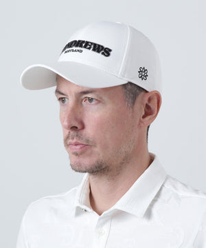 1a9080c5-cefa-5c94-8f09-48cf20fe8fdc_Image