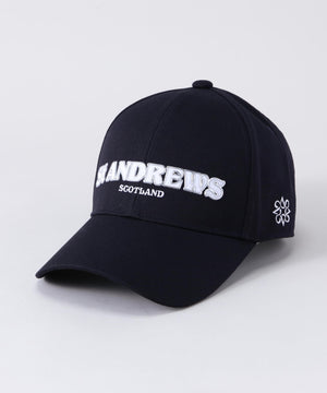 e1150352-c6fa-5ccb-9f53-0474a4739f39_Image