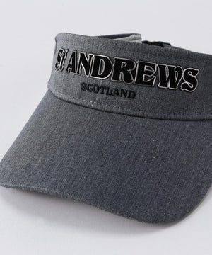 3153bc7c-eb6d-5a07-a4e2-67e80347f4cb_Image