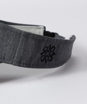 bfb1a9d8-bdce-5042-8612-eaead0f95c1f_Image