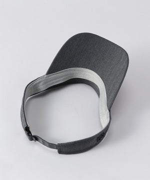 b4194ee6-8d8c-58e6-83eb-16c014b3b1c5_Image